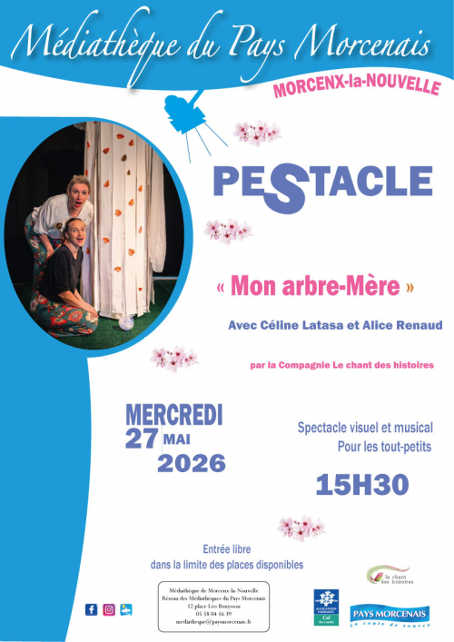 affiche-pestacle-mon-arbre-m&egrave;re-mai.jpg