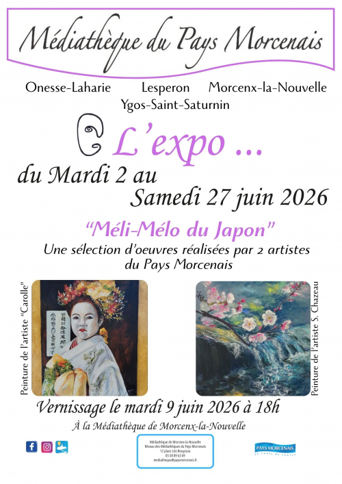 Affiche expo Japon.jpg