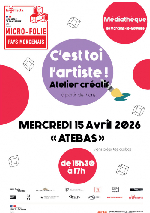C'est-toi-l'artiste-!-atebas-MODIFIE.jpg
