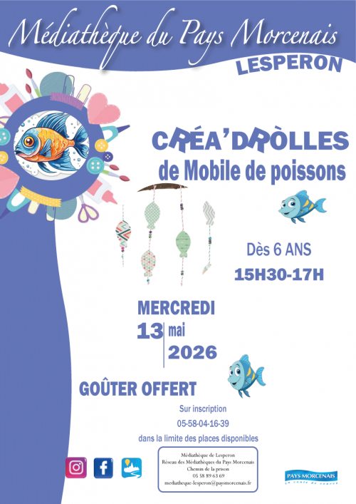 crea-drolles-MOBILE-DE-POISSON.png