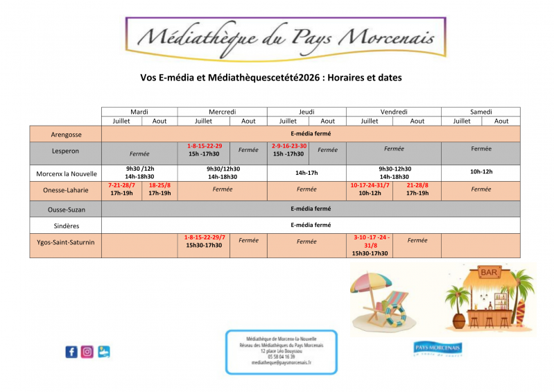 affiches fermeture reseaux 2026 (A2 (paysage)) (A2 (paysage)) (A2 (paysage)).png