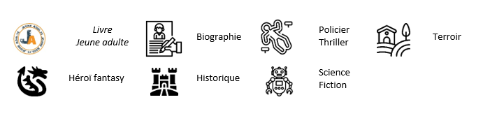 Icones des fictions adultes.png