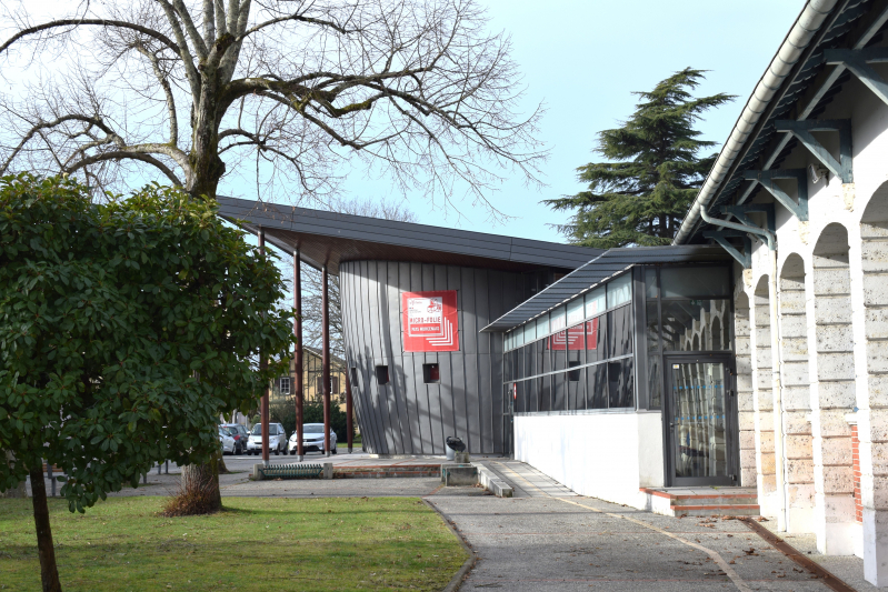 Morcenx ext&eacute;rieur 2.JPG