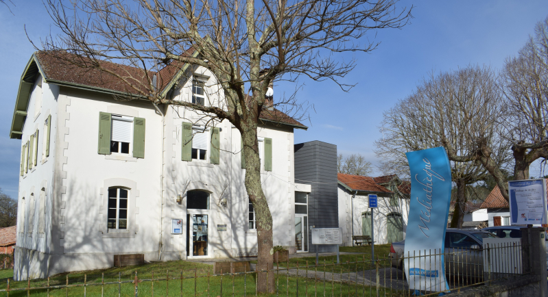 Onesse ext&eacute;rieur 2.JPG