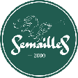 Semaille.png