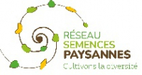 semences_paysannes.jpg