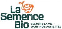 lasemencebio.png